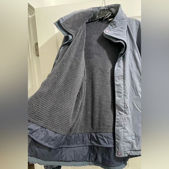 Vintage Patagonia jacket - Picture 5 of 8